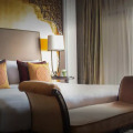 Jumeirah Zabeel Saray