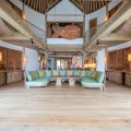 Soneva Fushi