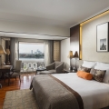 Anantara Riverside Bangkok Resort