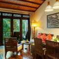 Amiana Resort Nha Trang