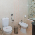 Al Jawhara Gardens Hotel