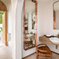 Sirru Fen Fushi (Ex.Fairmont)