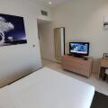 Ascott Park Place Dubai