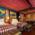Capella Ubud