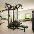 Robinson Club Noonu