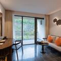 Amiana Resort Nha Trang