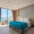 Navada Beach Hotel Nha Trang