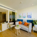 The Art Nest Hotel Nha Trang