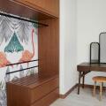 Le Meridien Maldives Resort & Spa