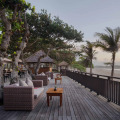Merusaka Nusa Dua