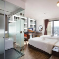 V Hotel Nha Trang