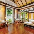 Ozen Reserve Bolifushi