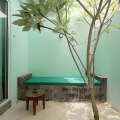 Bliss Dhigurah
