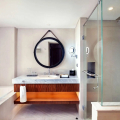 Grand Mercure Bali Seminyak