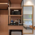Navada Beach Hotel Nha Trang