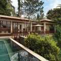 Four Seasons Resort Bali At Sayan