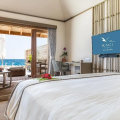 Kagi Maldives Spa Island