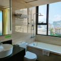 V Hotel Nha Trang