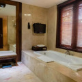 Rama Beach Resort And Villas