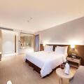 Dqua Hotel Nha Trang