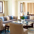 Fairmont The Palm