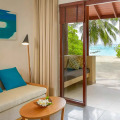 Summer Island Maldives