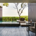 Soori Bali