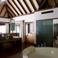 Coco Bodu Hithi