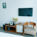 Venue Hotel Nha Trang