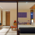 Villa Nautica (Paradise Island)