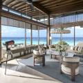 Park Hyatt Maldives Hadahaa