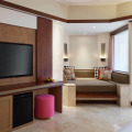 Grand Hyatt Bali