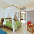 Oblu Nature Helengeli By Sentido