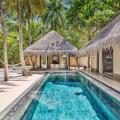 Joali Maldives