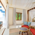 Oblu Nature Helengeli By Sentido