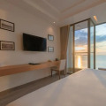 Navada Beach Hotel Nha Trang