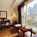 Rex Hotel Saigon
