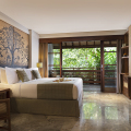 Adiwana Resort Jembawan