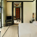 Banyan Tree Samui