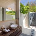 Heritance Aarah
