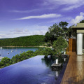 V Villas Phuket