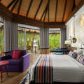 Mercure Maldives Kooddoo