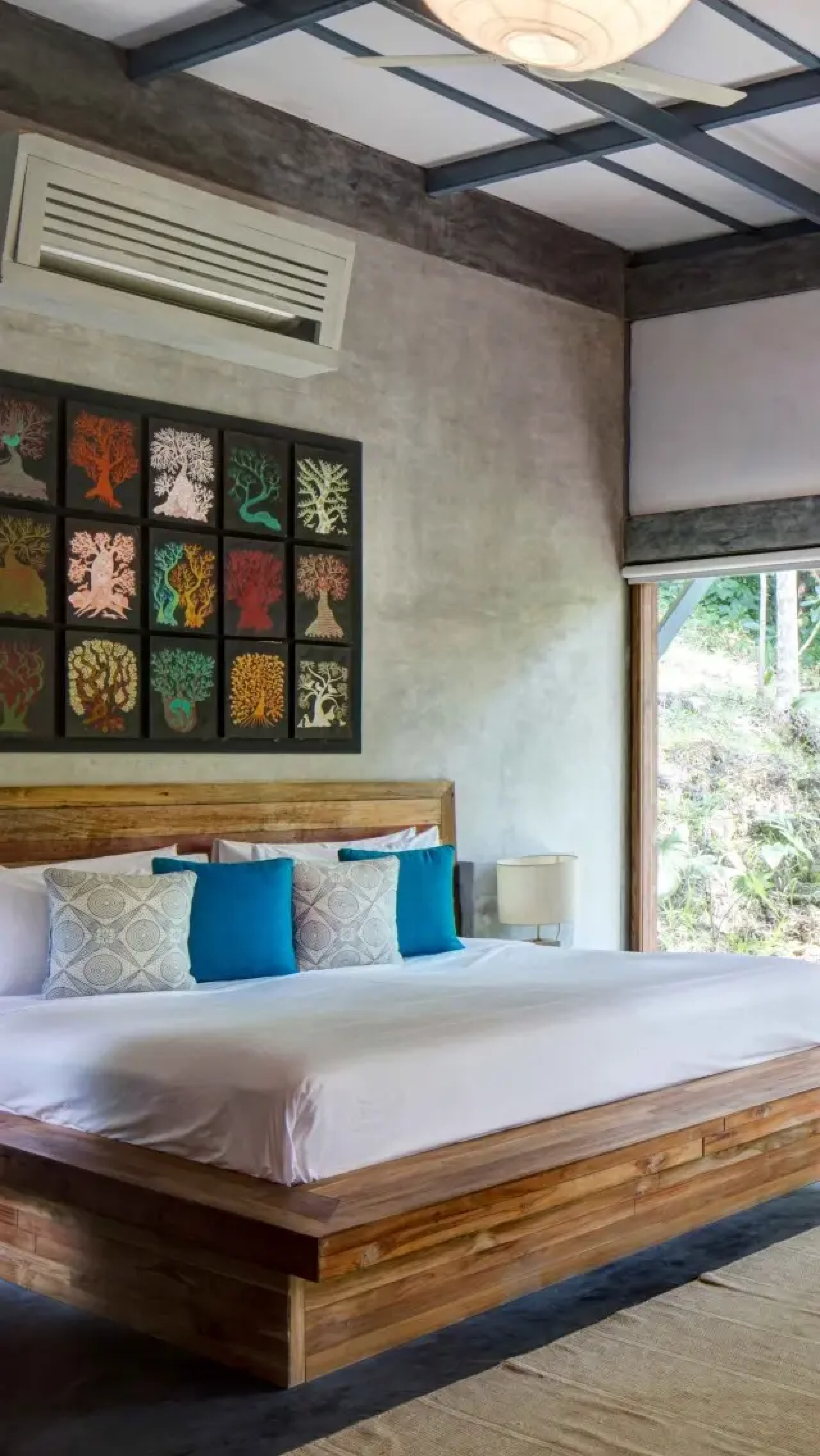Jalakara Private Villa Hotel