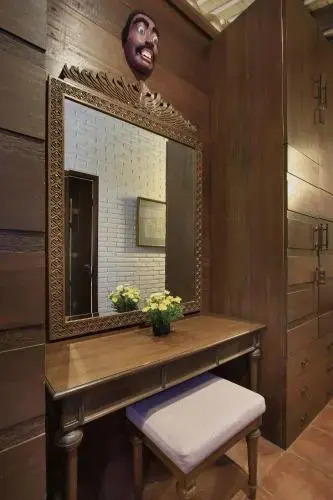 Foto - Dua Dari, a Residence by Hadiprana