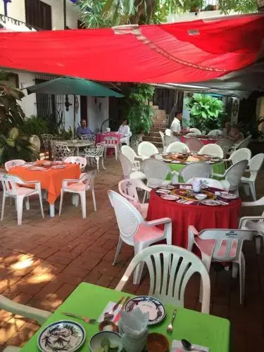 Photo - Hotel Acapulco