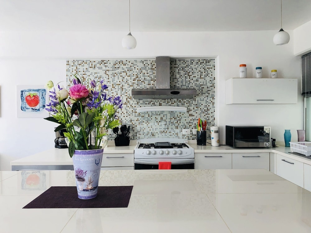 Foto - Habitación Potter
