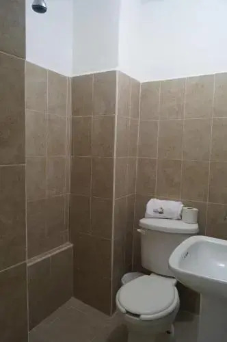 Photo - Hotel Paraiso Acapulco