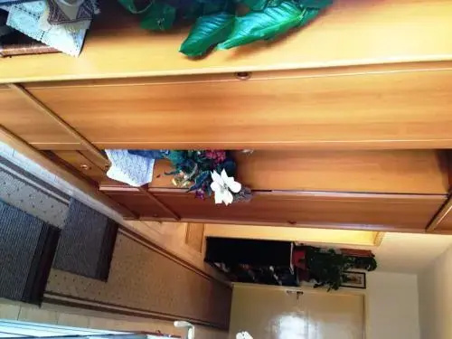 Photo - Guest House Ruža