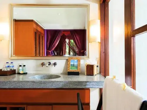 Photo - Pushpapuri Villa