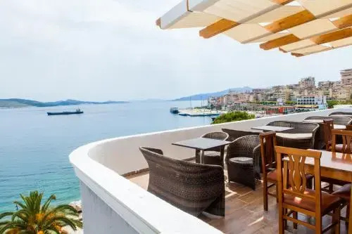 Foto - Hotel Pini